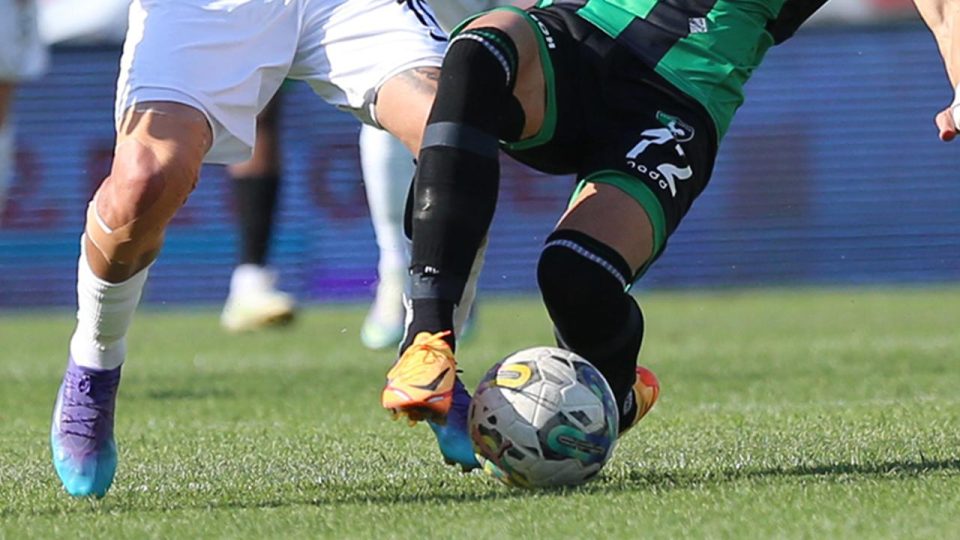 Spor Toto 1. Ligde 10. hafta heyecanı başlayacak