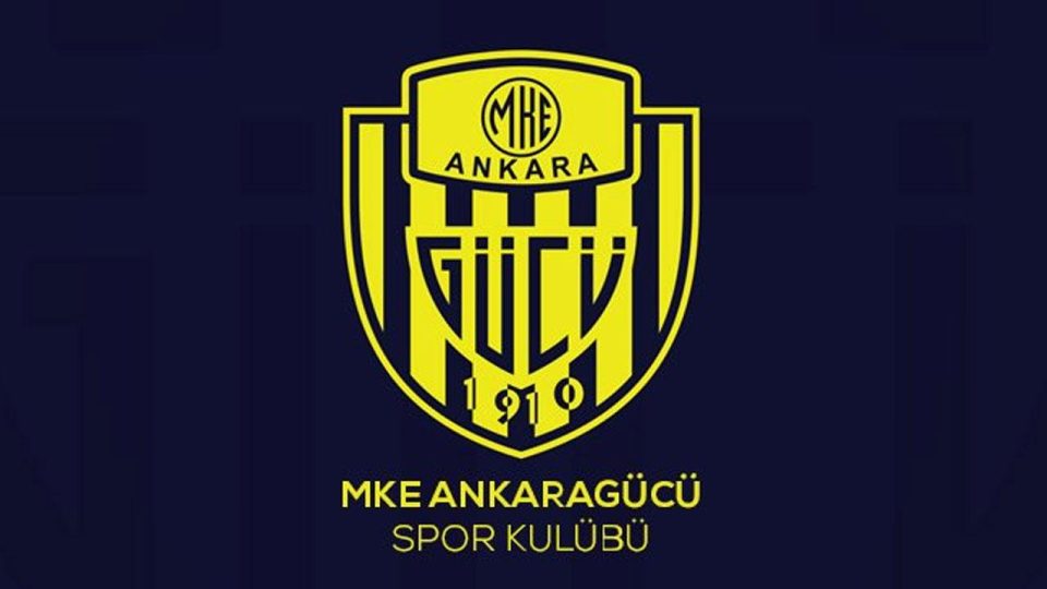 MKE Ankaragücü’nden Beşiktaş maçı biletleriyle ilgili açıklama