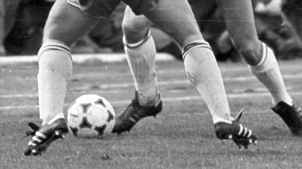 Orduspor yeniden sahalara dönecek