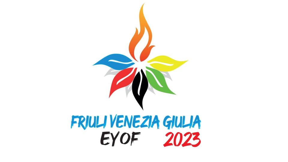 Türkiye, 16. Avrupa Olimpik Gençlik Kış Festivali’ne 24 sporcuyla katılacak