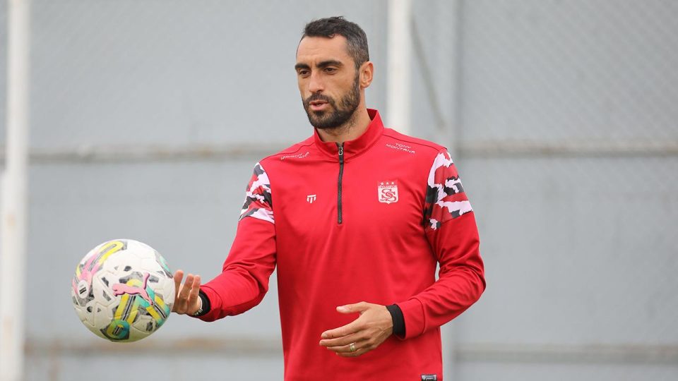 Uğur Çiftçi Galatasaray yolunda