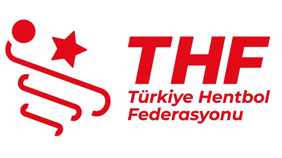 Depremden etkilenen hentbol takımları ligden çekilebilecek