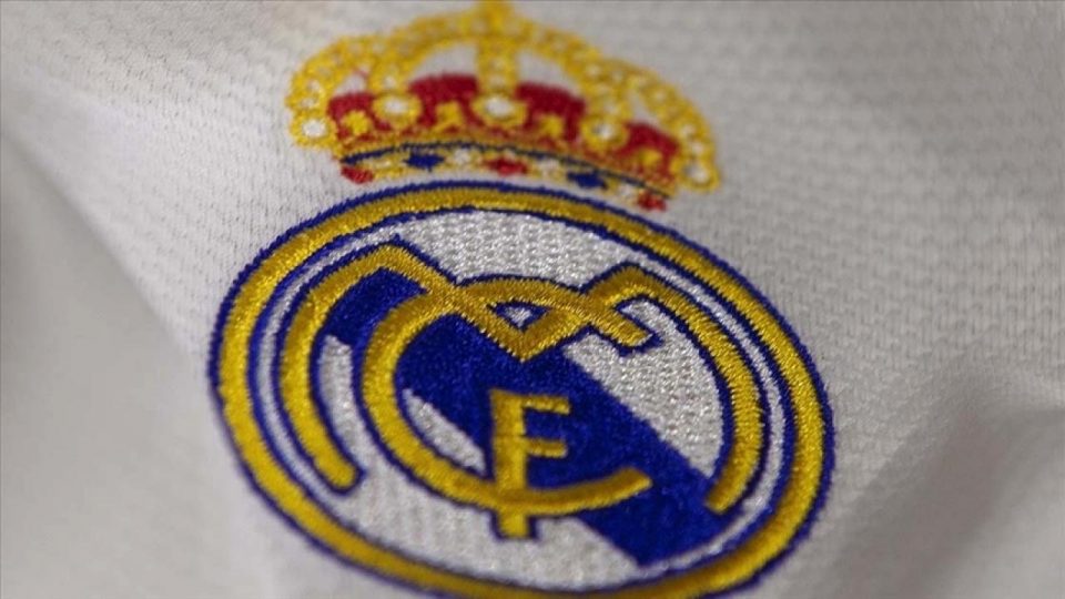 Real Madrid’in onursal başkanı Amancio Amaro Varela vefat etti