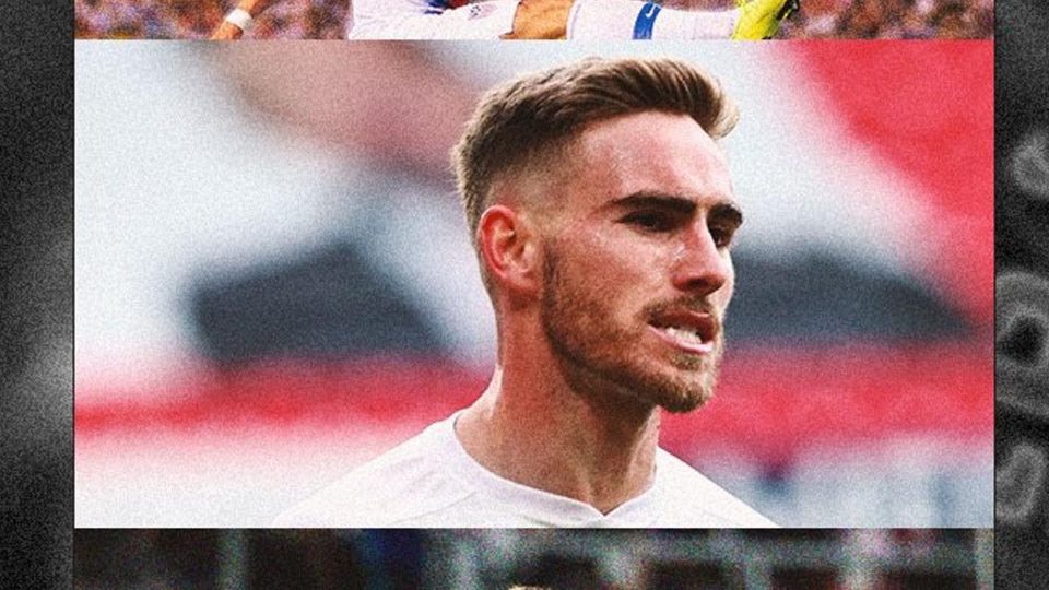Tyler Boyd Los Angeles Galaxy ile anlaştı