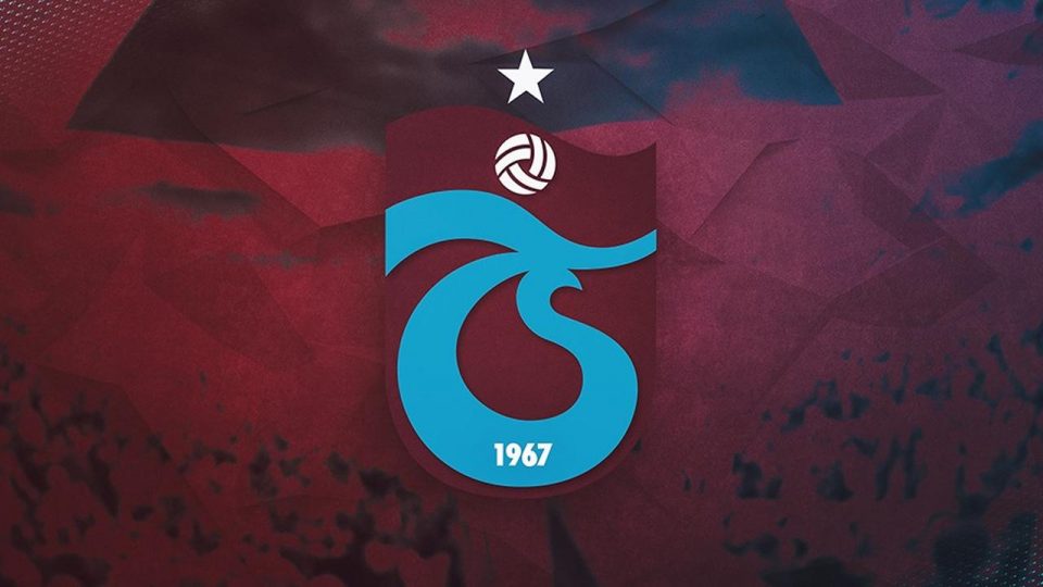 Trabzonspor: Teknik direktör konusunu kısa sürede gündemimizden çıkartmayı arzuluyoruz