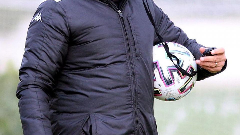 1. Lig’de 3 takım teknik direktörünü değiştirmedi
