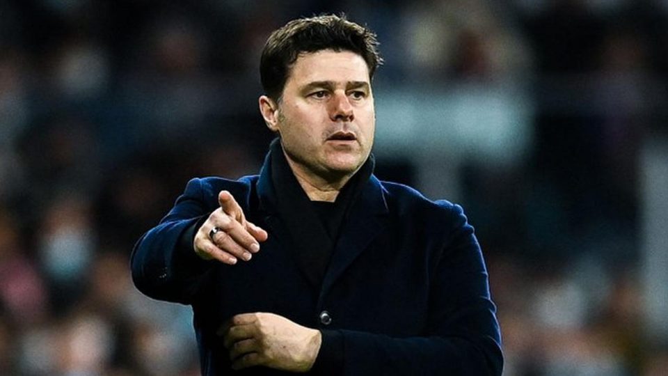 Chelsea’de Mauricio Pochettino dönemi