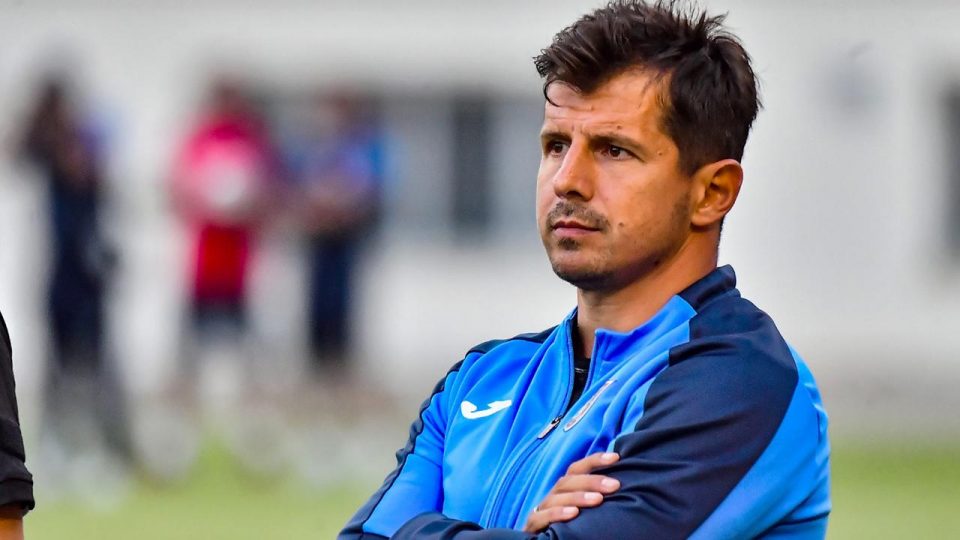 Emre Belözoğlu: “Arda Güler şimdiden Avrupa’nın en iyi orta saha oyuncularından biri”