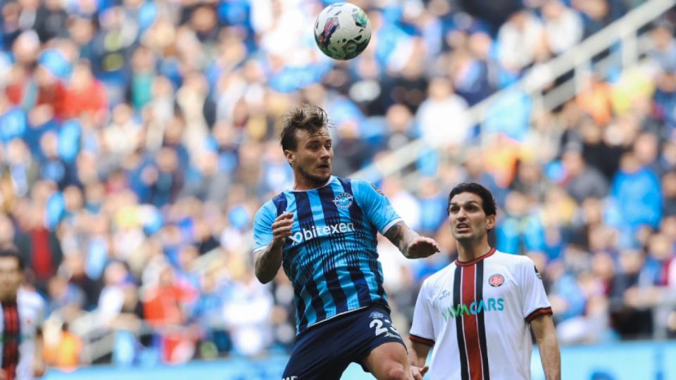 Fatih Karagümrük 17 Mayıs Çarşamba günü Adana Demirspor’u ağırlayacak