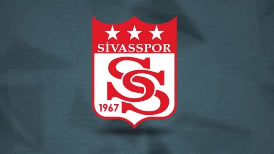 Sivasspor’da olağan genel kurul yapılacak