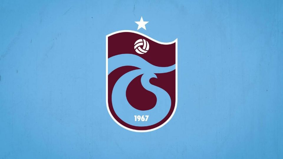 Trabzonspor’a siber saldırı