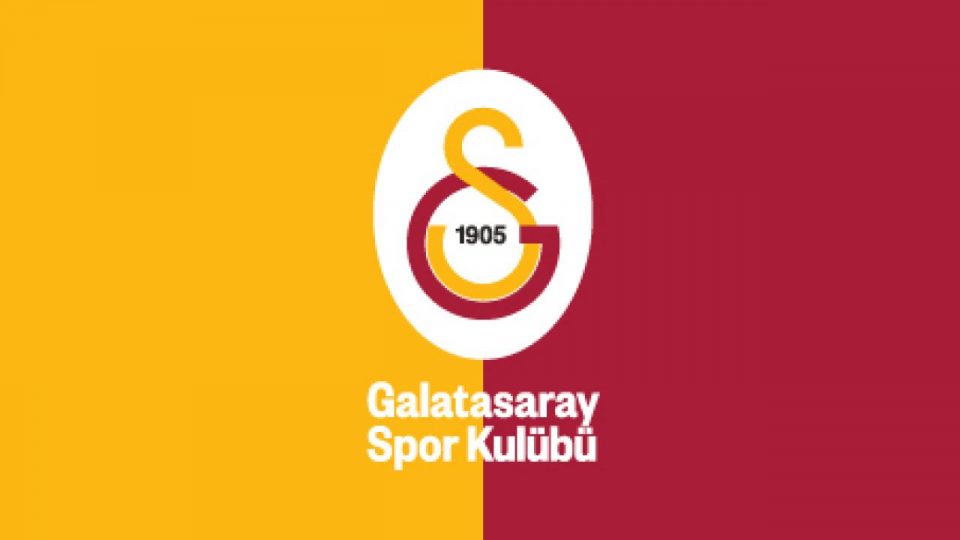 Galatasaray’da Avusturya kamp kadrosu belli oldu